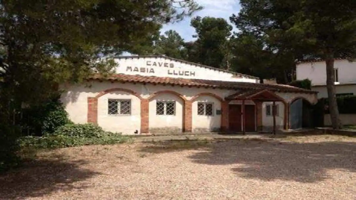 Local commercial à vendre à IGUALADA A SITGES, imagen 4