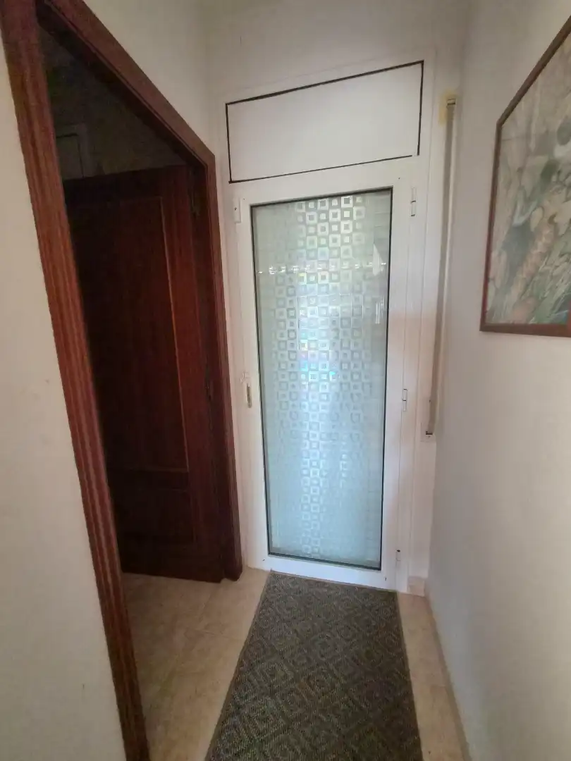 Maison mitoyenne avec terrasse à vendre à Roda de Berà, imagen 32