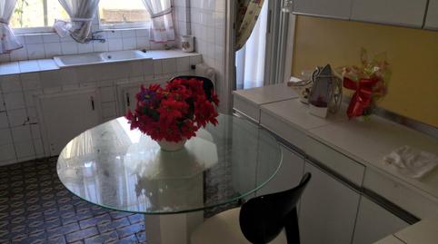 Photo 4 of House or chalet for sale in  Gran Vía, Carballo, A Coruña