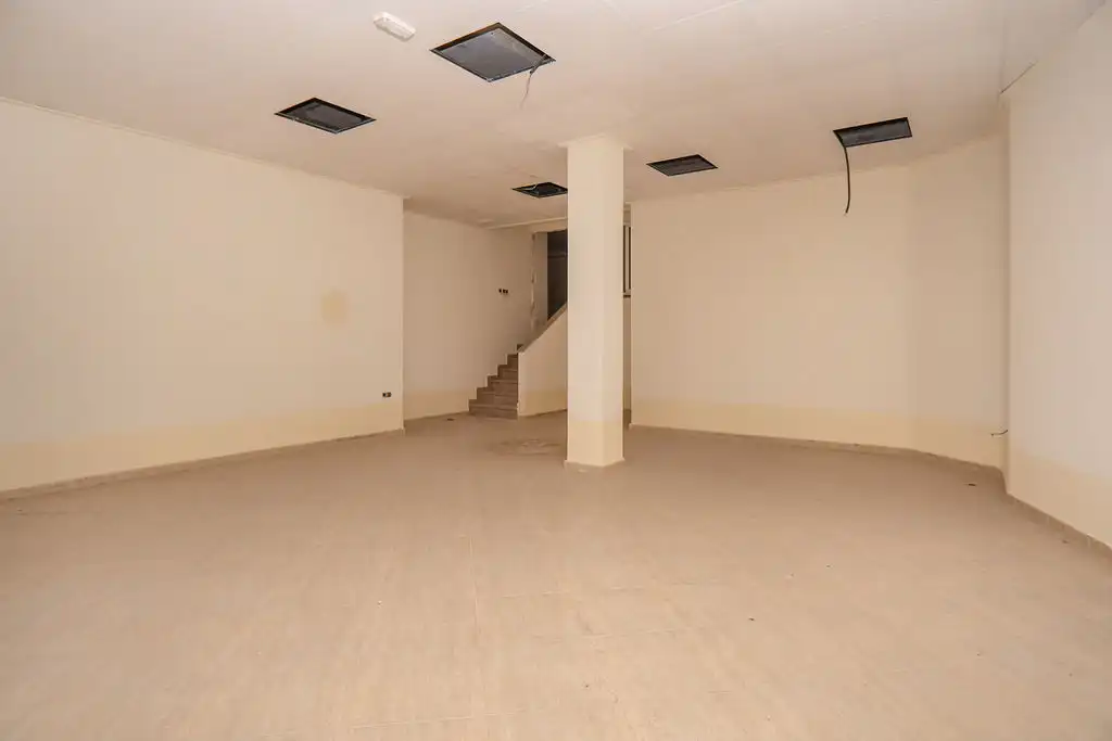 Local en venta en Murcia