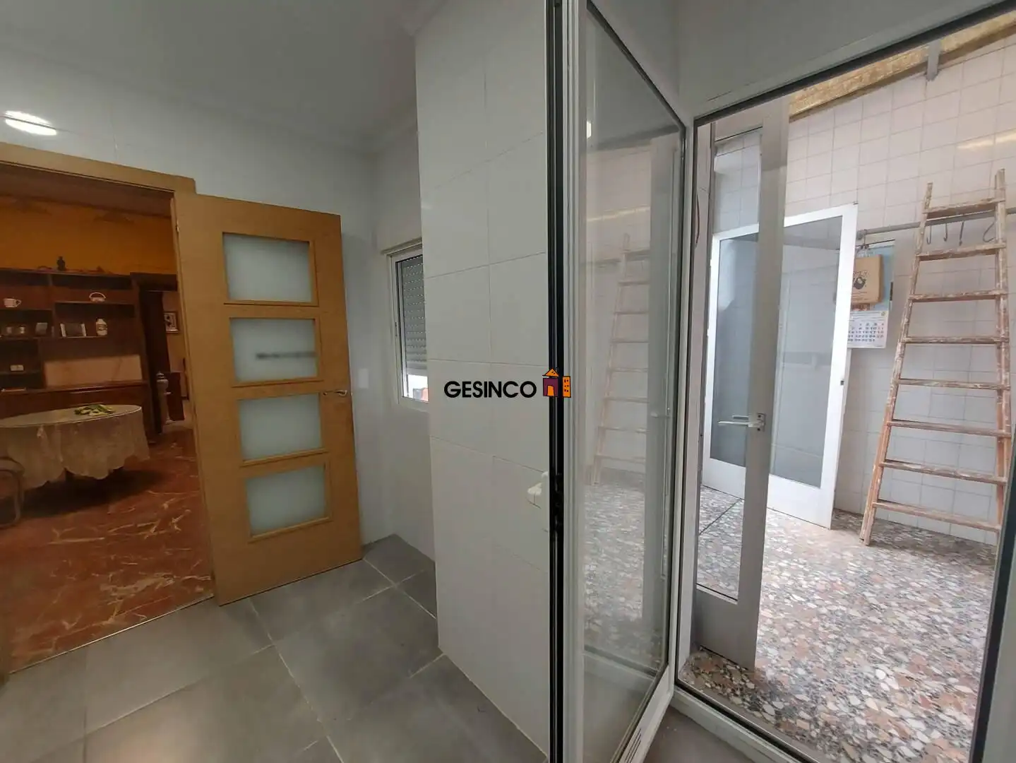 House for sale in Xàtiva, imagen 13