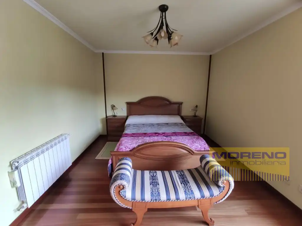 Villa zum Verkauf in Sarria, imagen 28