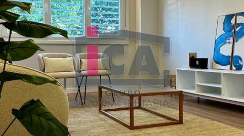 Foto 2 de Apartamento en venta en Avda de Los Pilares / Calle Beata Madre Matilde, Centro, Cáceres Capital