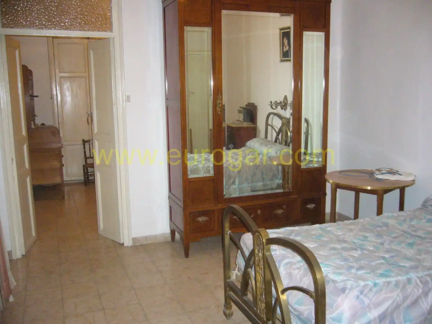 Casa en venda a Centro, imagen 9