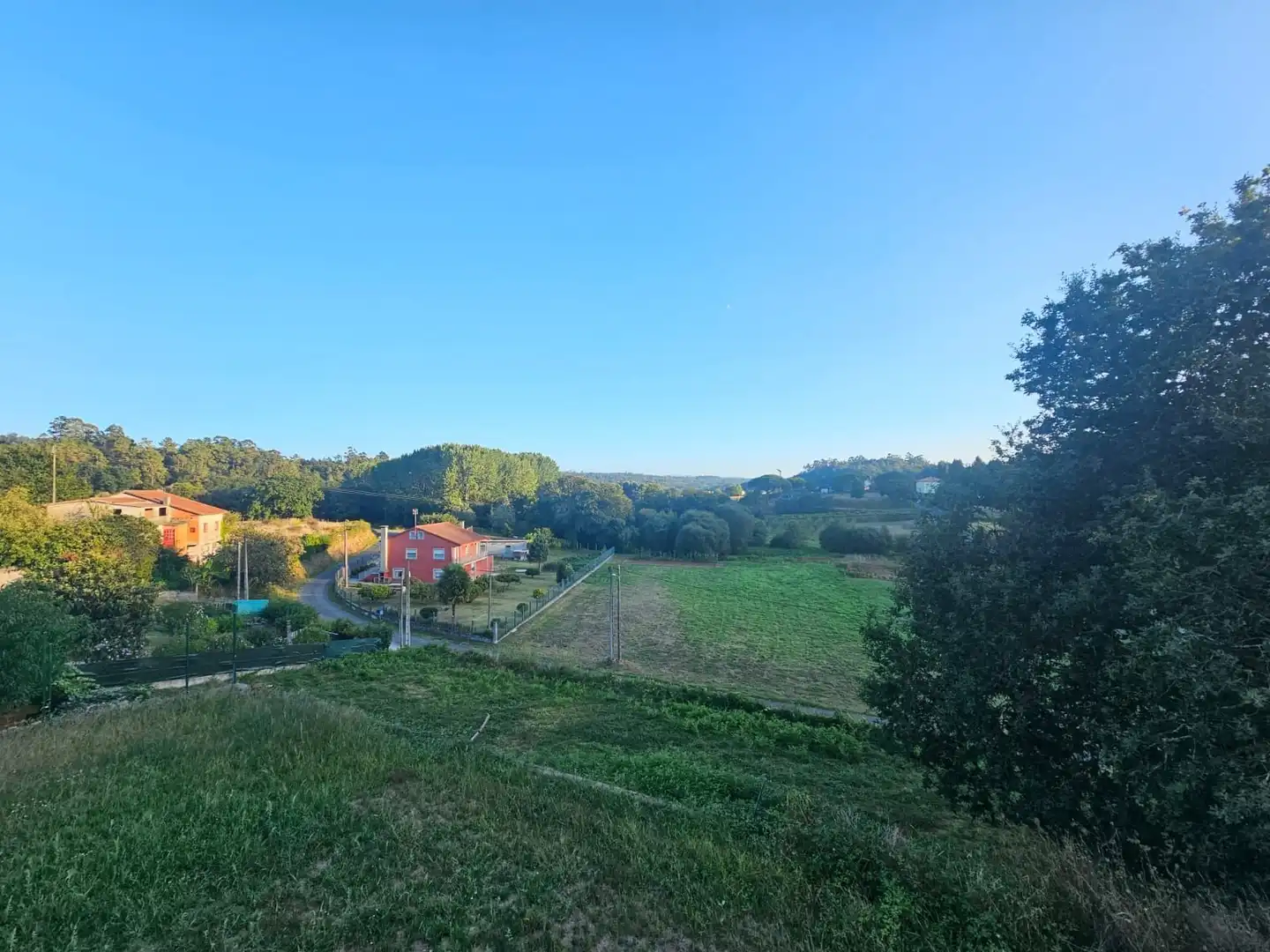 House for sale in san xulian de sales, imagen 21
