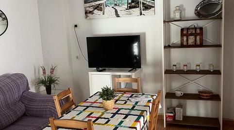 Foto 5 de Pis en venda a Barbate ciudad, Barbate