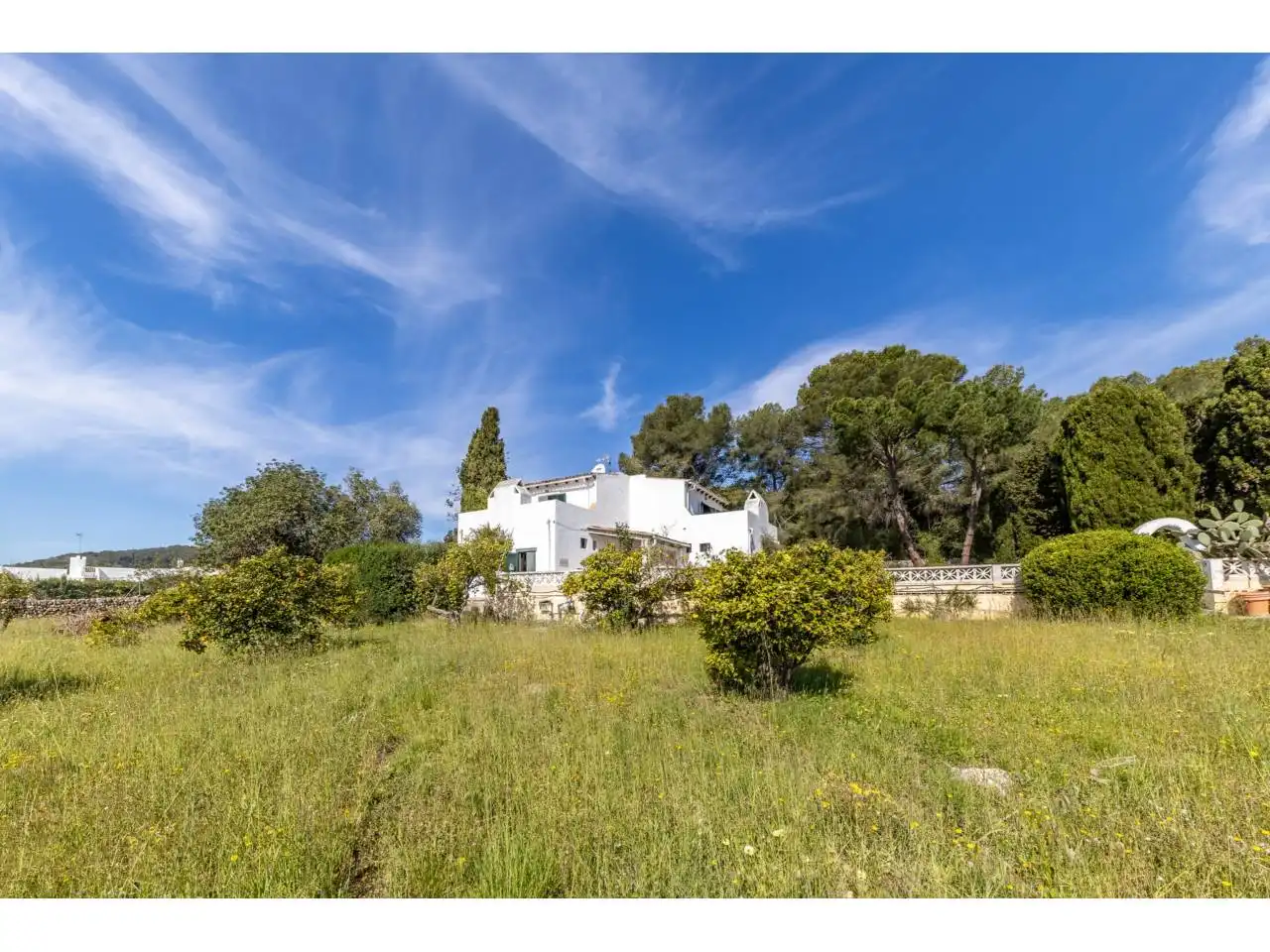 Casa o xalet en venda a Sa Pobla