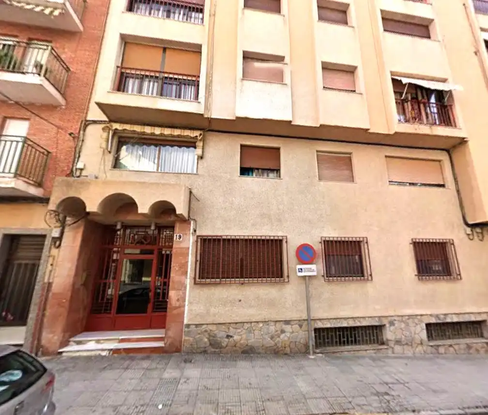 Casa en venda a Fulgencio Serra