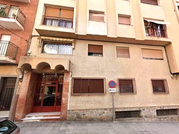 Casa in vendita a Fulgencio Serra