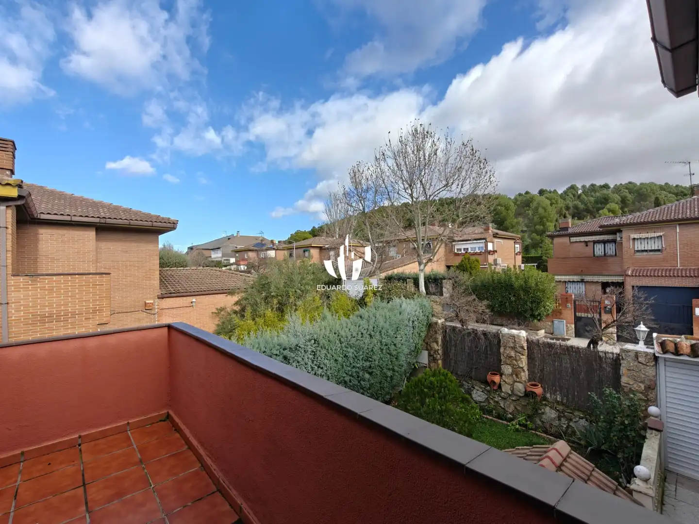Casa o chalet en venta en Calle del Rododendro, Urbanizaciones