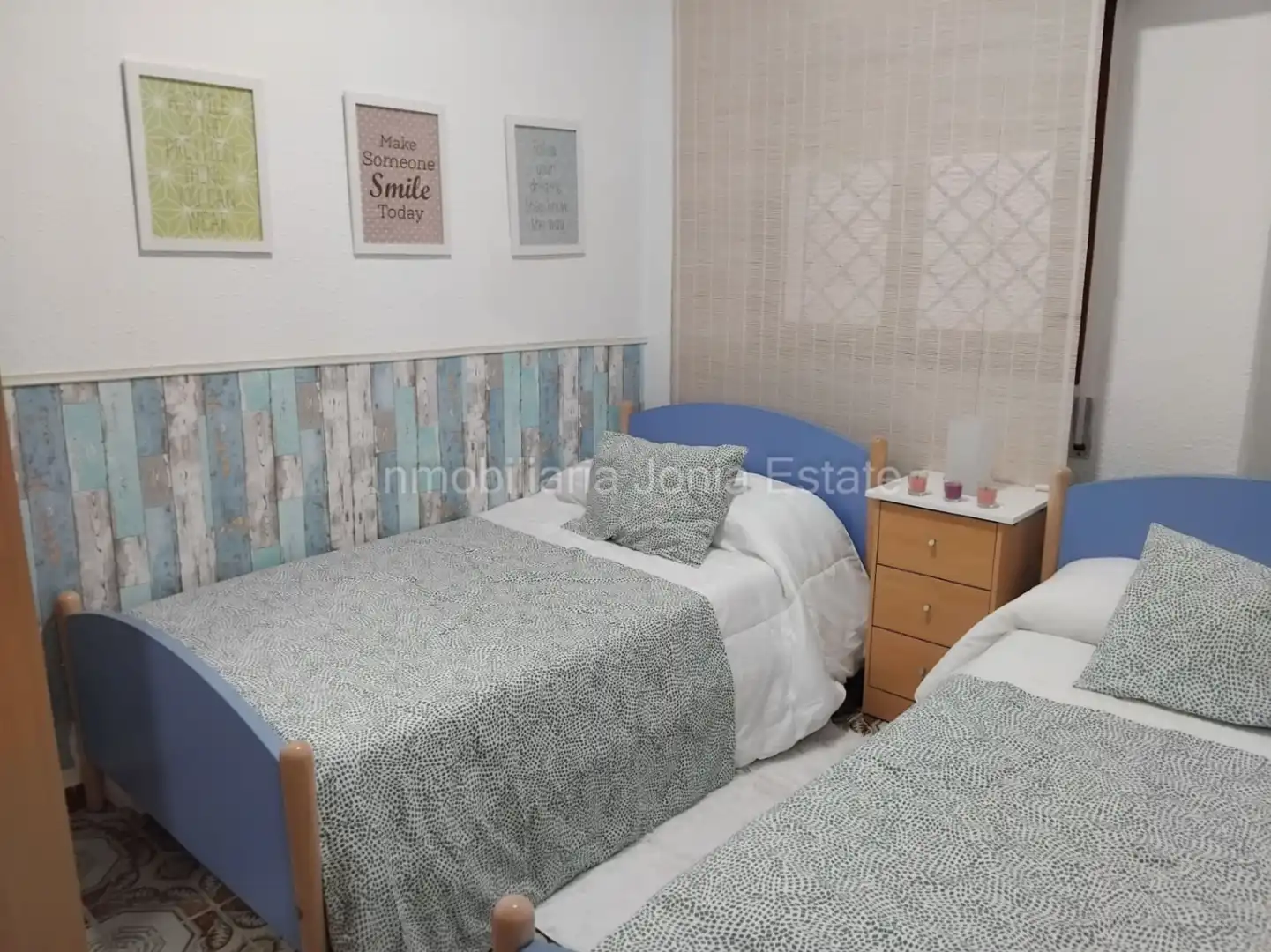 Apartamento en venta en Centro Urbano, imagen 11