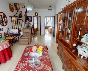 House or chalet for sale in Jerez de la Frontera  with Terrace