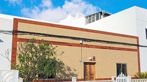 Photo 2 of House or chalet for sale in Carretera Ctra Vecinal de la Milagr, San Lorenzo, Las Palmas de Gran Canaria