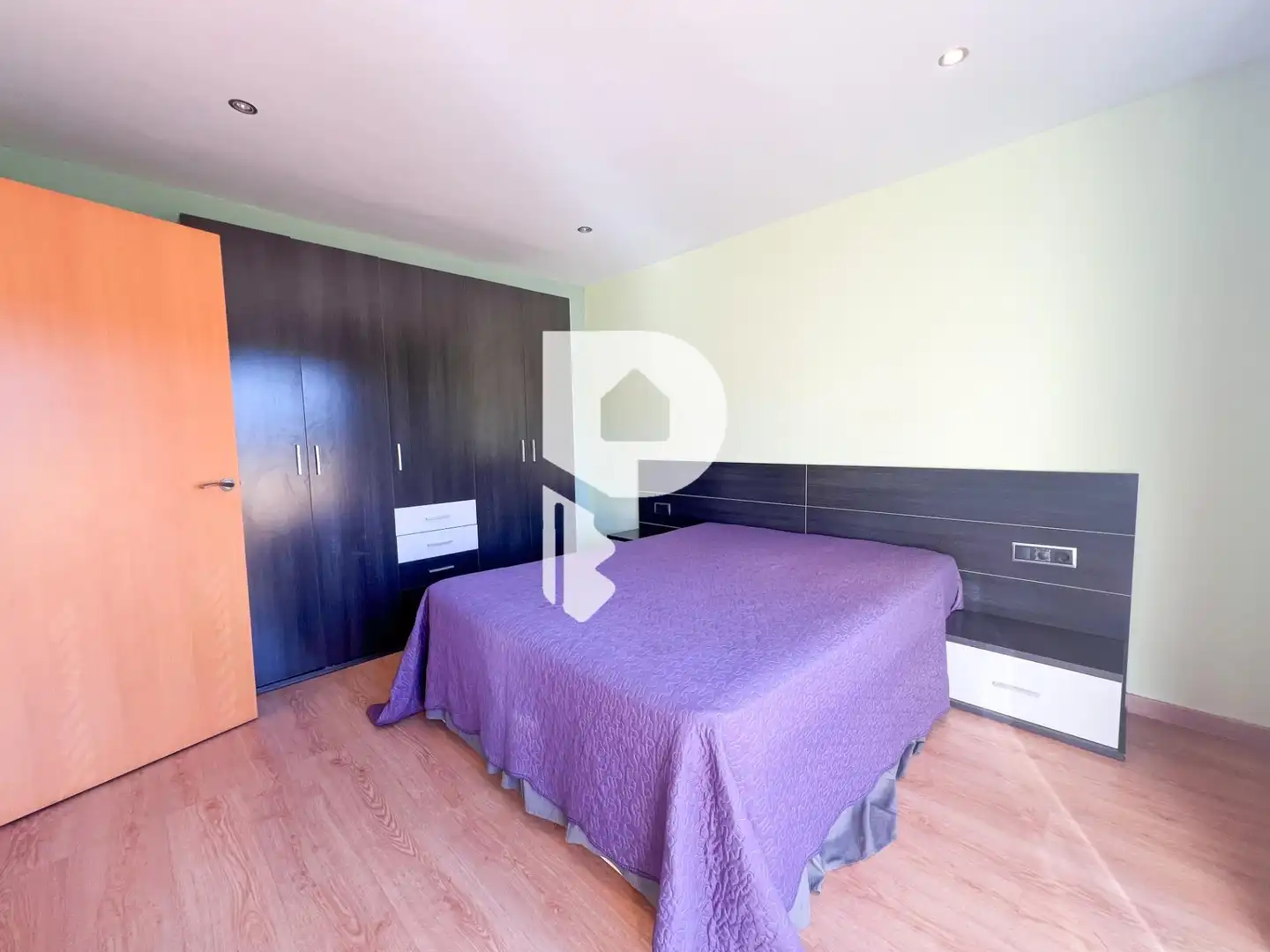 Casa o chalet en venta en Cervelló