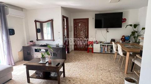 Foto 4 de Piso en venta en Estación de Cártama, Cártama