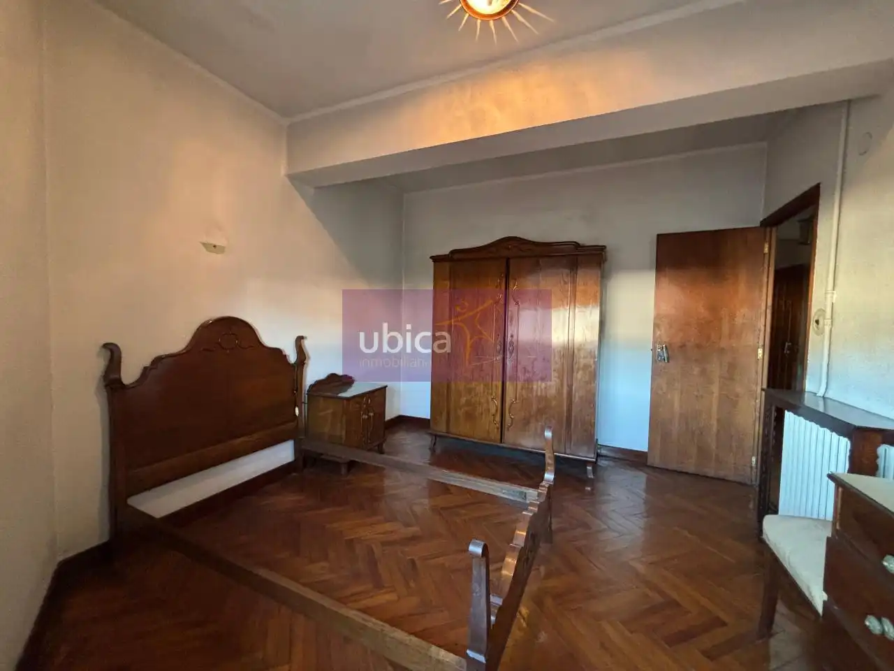 Casa en venda a O Porriño, imagen 29