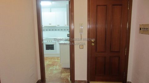 Foto 2 de Piso de alquiler en Nueva Andalucía, Almería Capital