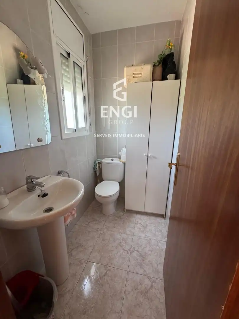 Villa avec piscine à vendre à La Pobla de Montornès, imagen 13