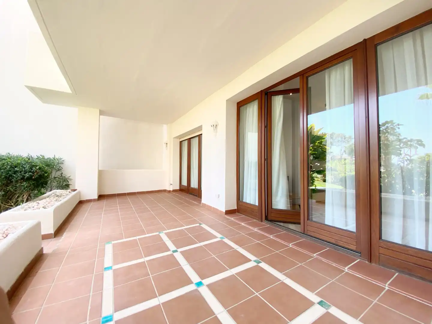 Apartament amb piscina en venda a N-340 7, imagen 20