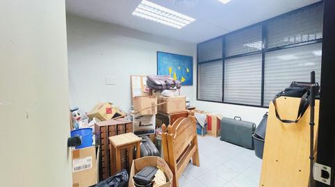 Photo 3 of Premises for sale in Calle Acacias, Barrio de Benicalap,  Valencia Capital