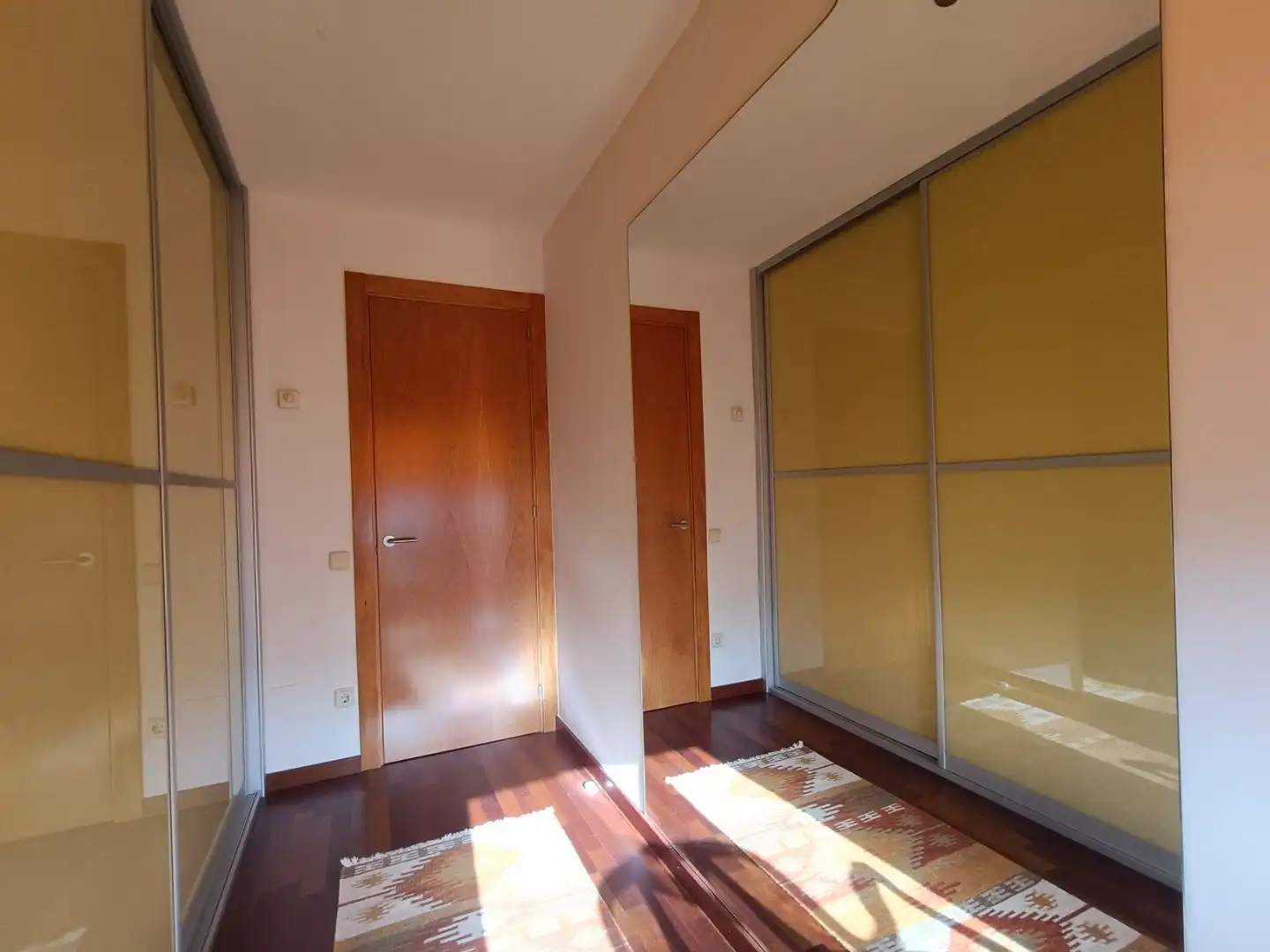 Wohnung mit Aufzug zum Verkauf in Can Parera del Pla 5-7, imagen 21
