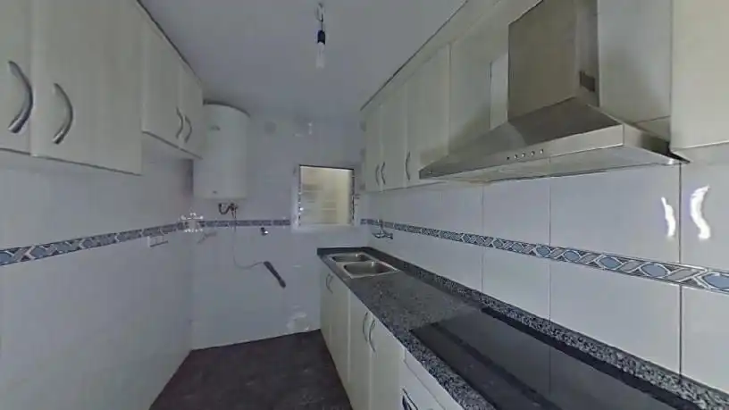 Wohnung zum Verkauf in calle Jardi, imagen 2