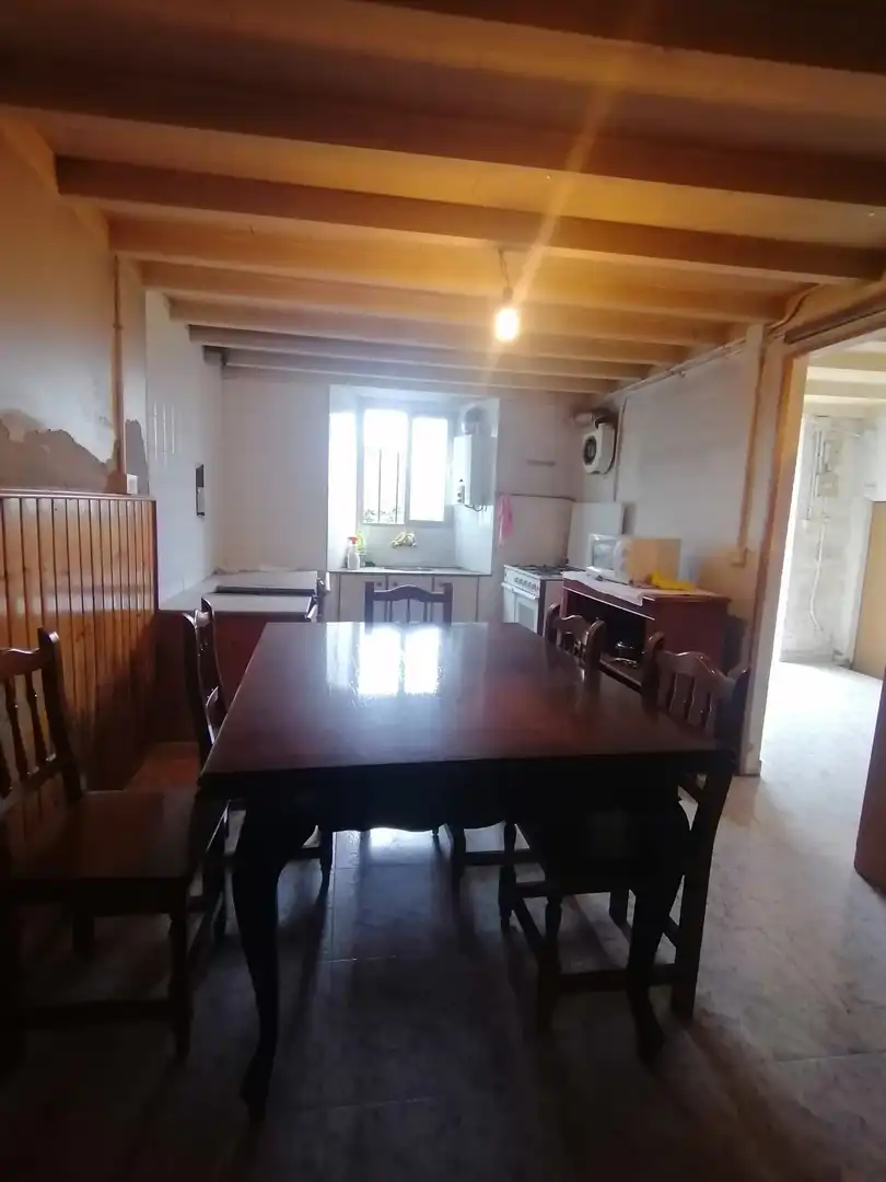 Country homes for sale in As Somozas