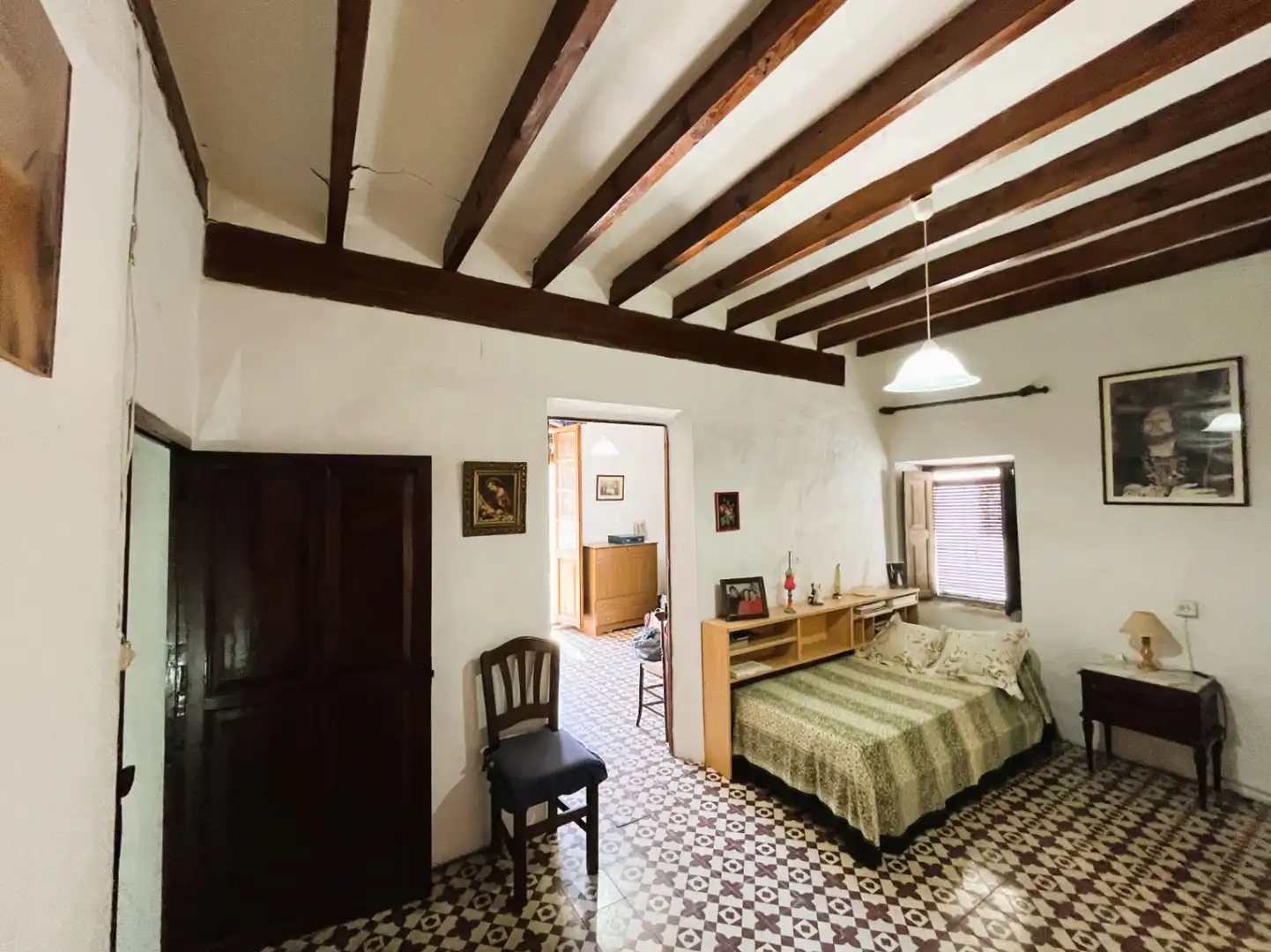 Country homes for sale in Jávea / Xàbia