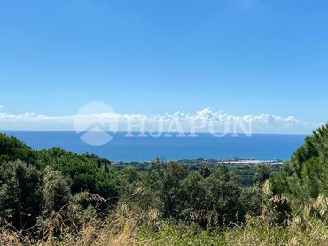 Terreny residencial en venda a Supermaresme