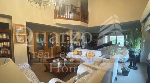 Foto 3 de Casa o xalet en venda a Parque Boadilla, Madrid