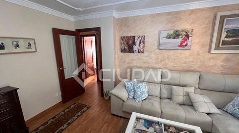 Photo 4 of Flat for sale in Bonanza - Avda de Huelva - Barrio Andalucia, Sanlúcar de Barrameda