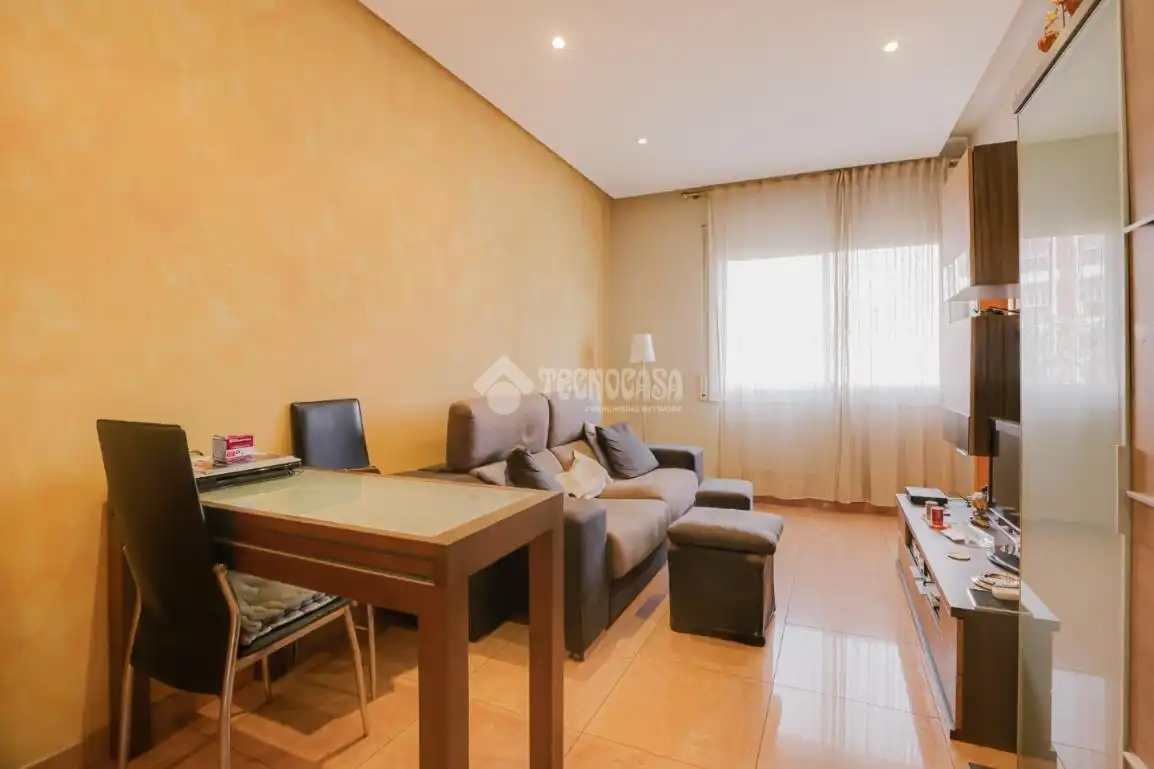 Flat for sale in Sant Andreu, imagen 6