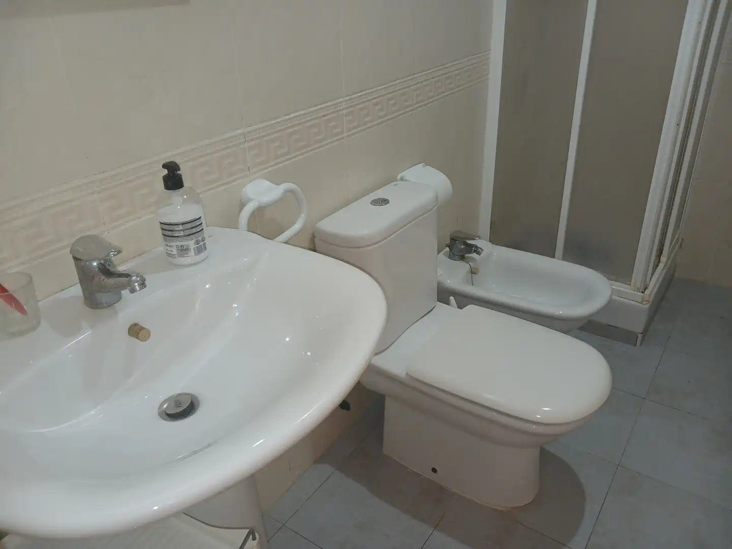 Apartament amb ascensor en venda a Carrer Isaac Peral 47, imagen 12