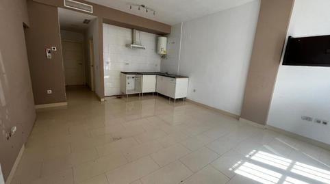 Photo 2 of Planta baja for sale in Palmete,  Sevilla Capital