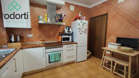 Foto 5 de Finca rústica en venda a Almonaster la Real, Huelva