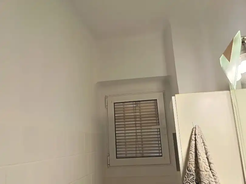Wohnung zum Verkauf in Trevijano 1, imagen 12