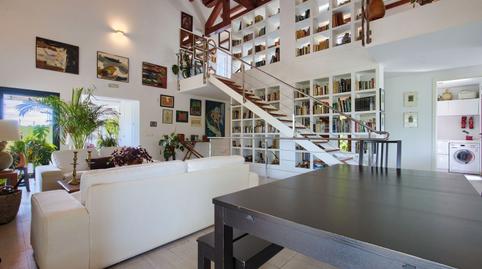 Foto 4 de Casa o chalet en venta en Calle de Jaraicejo, 1, Trujillo, Cáceres