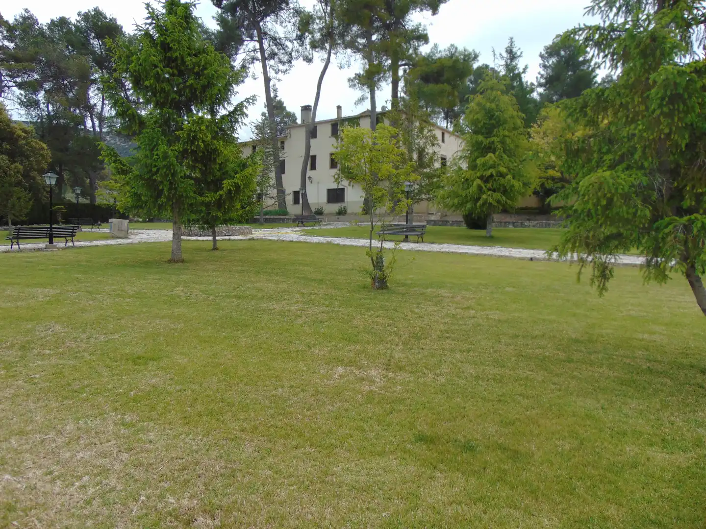 Casa rustica con piscina in vendita a Partida Polop Baix, imagen 109