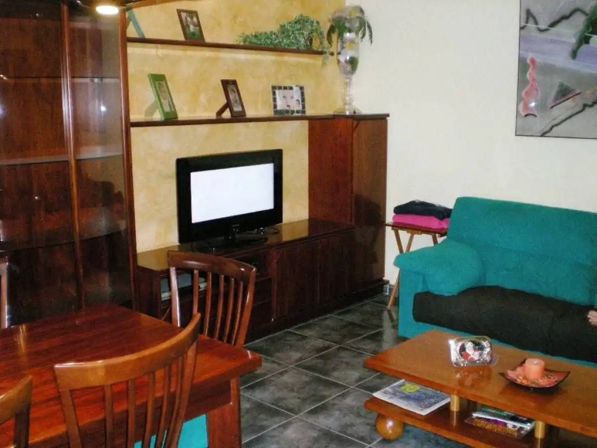 Piso con terraza en venta en Artés, imagen 5