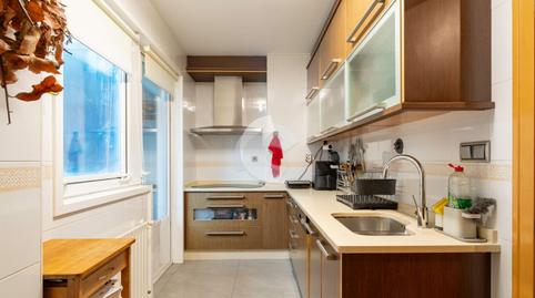 Foto 3 de Dúplex en venta en Mesoiro, A Coruña Capital