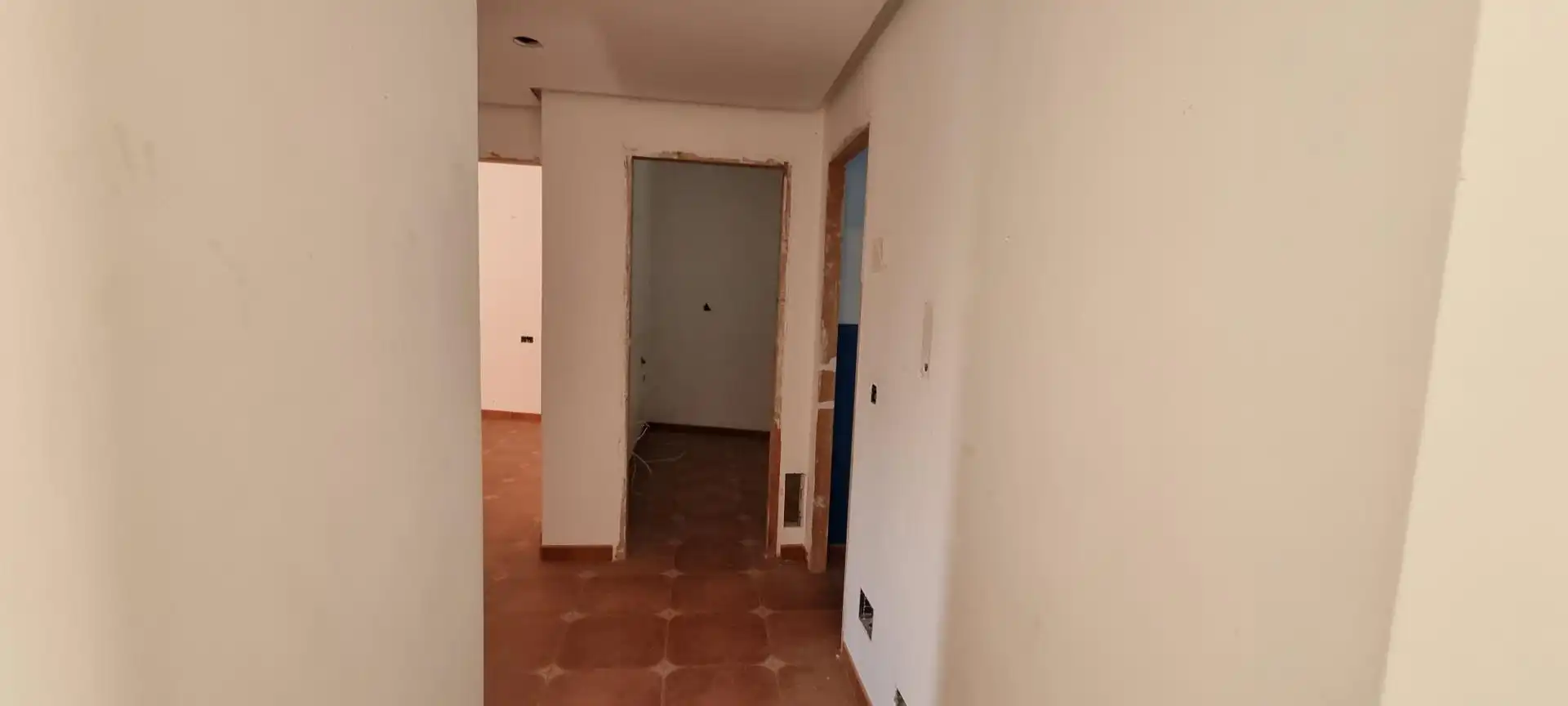 House for sale in Calasparra, imagen 11