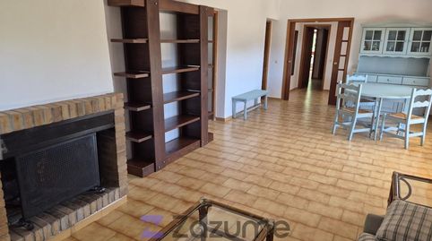 Foto 5 de Casa o chalet de alquiler en C. Arco de Los Reyes, Cabo de Palos, Cartagena