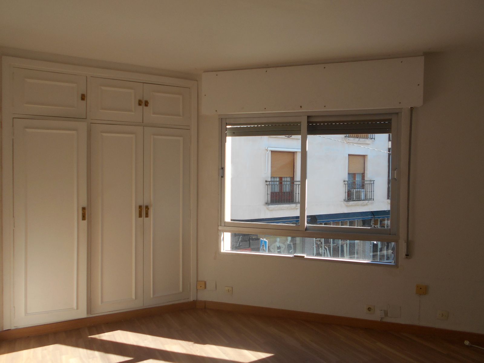 Office to rent in Calle de la Paloma, 11, El Perchel, Ciudad Real Capital