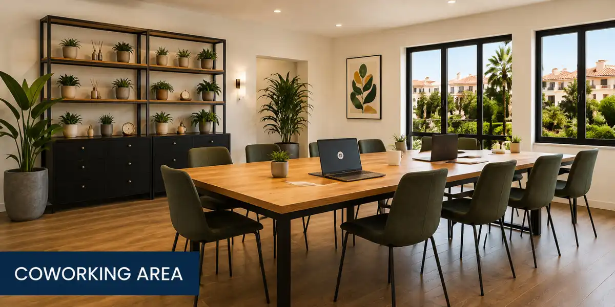 Apartments for sale in Los Alcázares