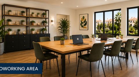 Photo 5 of Apartments for sale in Centro, Los Alcázares