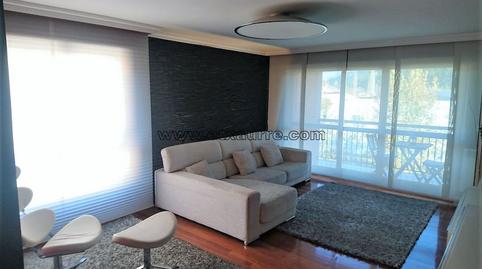 Photo 2 of Flat for sale in Orozko, Bizkaia