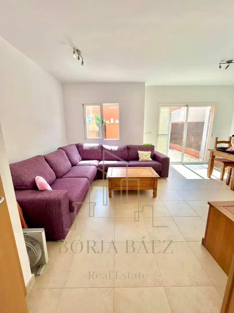 Adosado en venta en Benajarafe, imagen 14