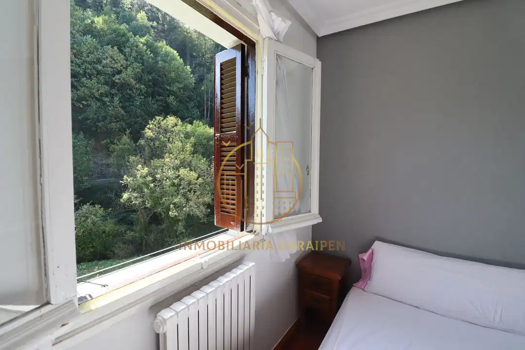 Wohnung zum Verkauf in Hernialde, imagen 33