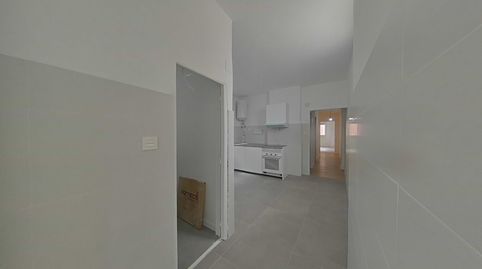 Foto 3 de Piso en venta en Atxuri, Bilbao