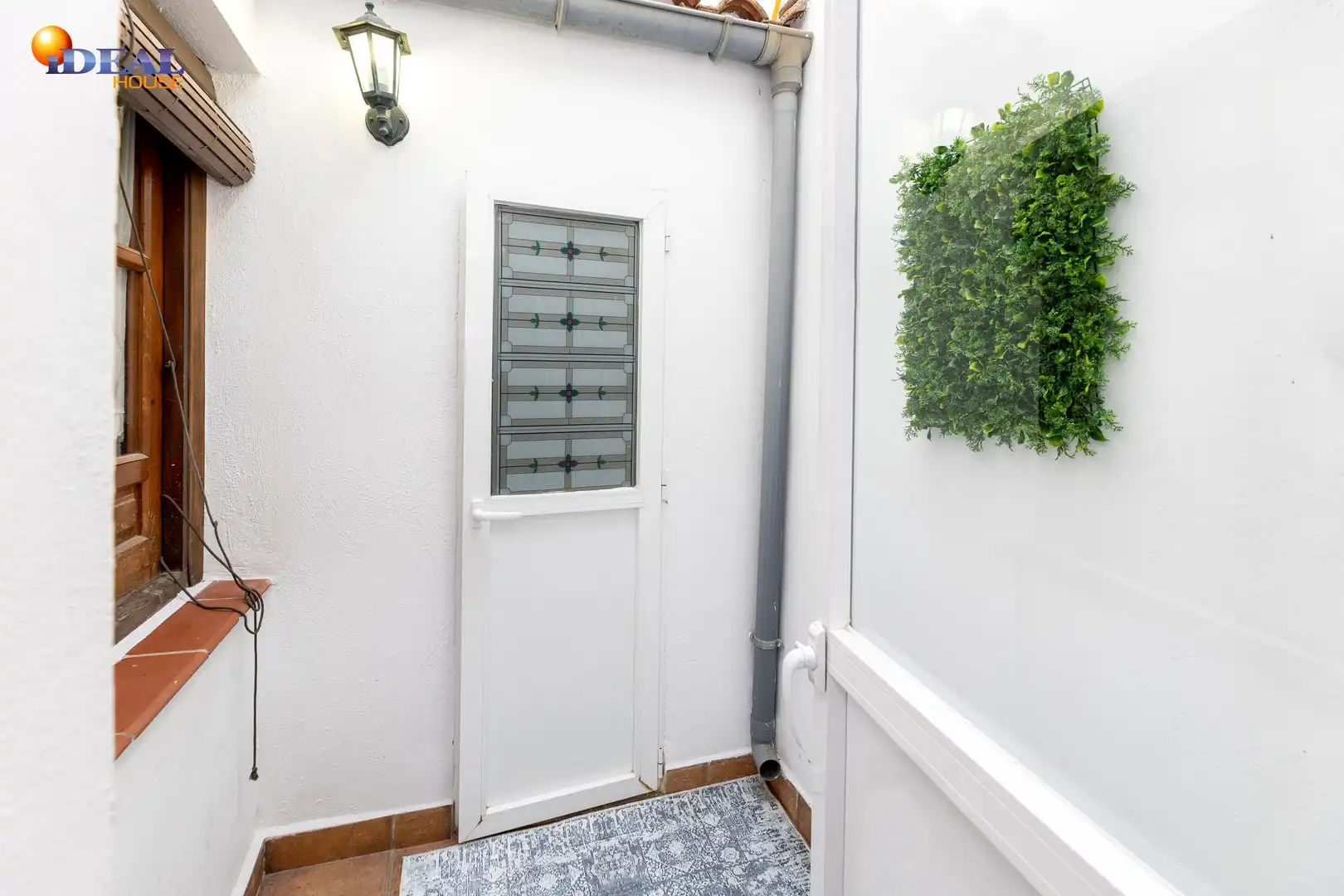 Maison mitoyenne avec terrasse à vendre à C. Frailes de la Victoria, 5, imagen 12
